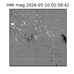 shmi - 2026-05-10T02:58:42.800000