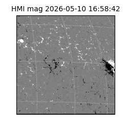 shmi - 2026-05-10T16:58:42.800000