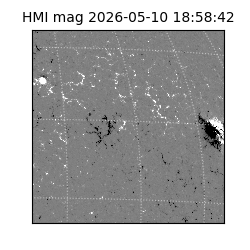 shmi - 2026-05-10T18:58:42.800000