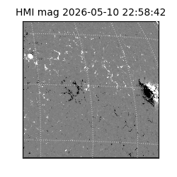shmi - 2026-05-10T22:58:42.800000