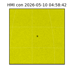 shmi - 2026-05-10T04:58:42.900000
