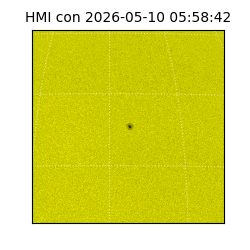 shmi - 2026-05-10T05:58:42.900000