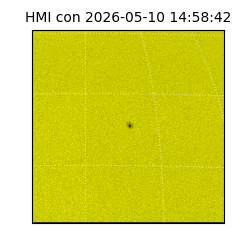 shmi - 2026-05-10T14:58:42.800000