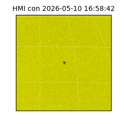 shmi - 2026-05-10T16:58:42.800000