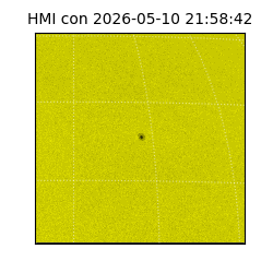 shmi - 2026-05-10T21:58:42.800000