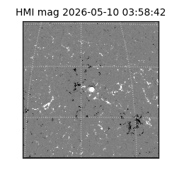 shmi - 2026-05-10T03:58:42.900000