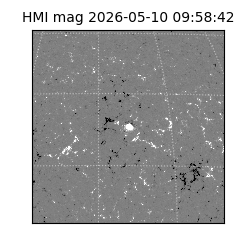 shmi - 2026-05-10T09:58:42.900000