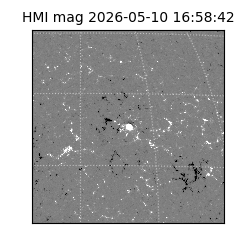 shmi - 2026-05-10T16:58:42.800000