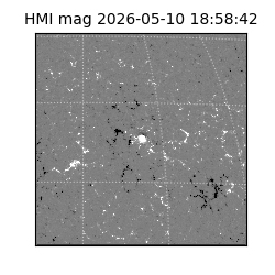 shmi - 2026-05-10T18:58:42.800000