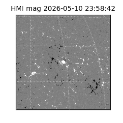 shmi - 2026-05-10T23:58:42.900000