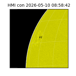 shmi - 2026-05-10T08:58:42.900000