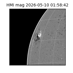 shmi - 2026-05-10T01:58:42.800000