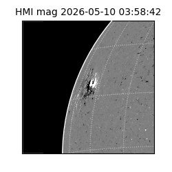 shmi - 2026-05-10T03:58:42.900000