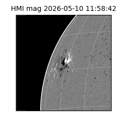 shmi - 2026-05-10T11:58:42.900000