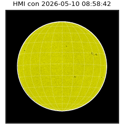 shmi - 2026-05-10T08:58:42.900000