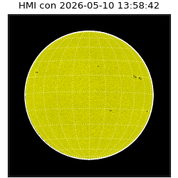 shmi - 2026-05-10T13:58:42.900000