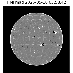 shmi - 2026-05-10T05:58:42.900000
