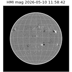 shmi - 2026-05-10T11:58:42.900000