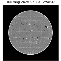 shmi - 2026-05-10T12:58:42.900000