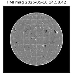 shmi - 2026-05-10T14:58:42.800000
