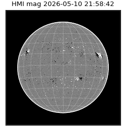 shmi - 2026-05-10T21:58:42.800000