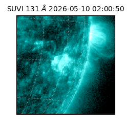 suvi - 2026-05-10T02:00:50.052000