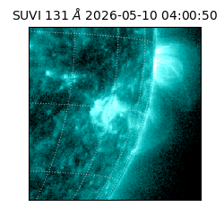 suvi - 2026-05-10T04:00:50.396000