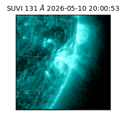 suvi - 2026-05-10T20:00:53.154000