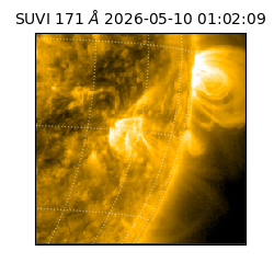 suvi - 2026-05-10T01:02:09.893000