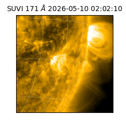 suvi - 2026-05-10T02:02:10.065000