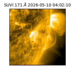 suvi - 2026-05-10T04:02:10.411000