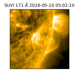 suvi - 2026-05-10T05:02:10.583000
