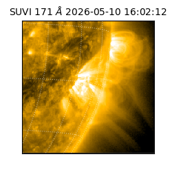 suvi - 2026-05-10T16:02:12.475000
