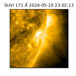 suvi - 2026-05-10T23:02:13.683000