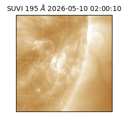 suvi - 2026-05-10T02:00:10.059000
