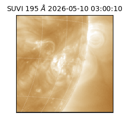 suvi - 2026-05-10T03:00:10.229000
