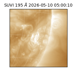 suvi - 2026-05-10T05:00:10.577000