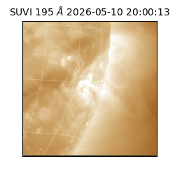 suvi - 2026-05-10T20:00:13.161000
