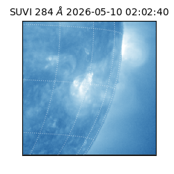 suvi - 2026-05-10T02:02:40.055000