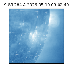 suvi - 2026-05-10T03:02:40.227000