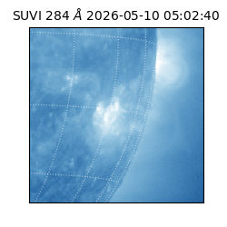 suvi - 2026-05-10T05:02:40.573000