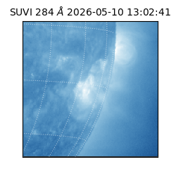 suvi - 2026-05-10T13:02:41.951000