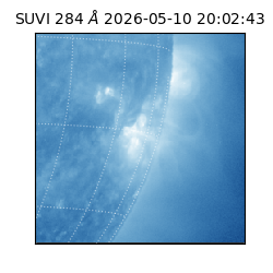 suvi - 2026-05-10T20:02:43.159000