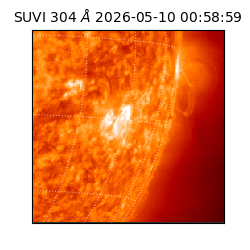 suvi - 2026-05-10T00:58:59.881000