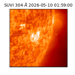 suvi - 2026-05-10T01:59:00.053000