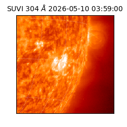 suvi - 2026-05-10T03:59:00.397000