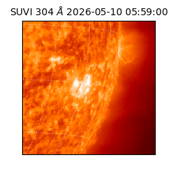 suvi - 2026-05-10T05:59:00.743000