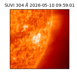 suvi - 2026-05-10T09:59:01.429000