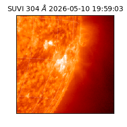 suvi - 2026-05-10T19:59:03.155000