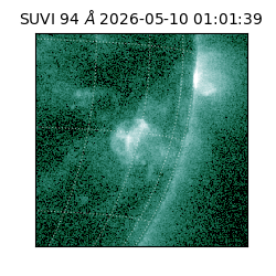 suvi - 2026-05-10T01:01:39.889000